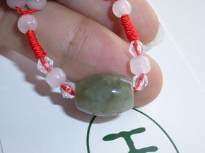 夏日清涼風(fēng)尚 玉手腳鏈批發(fā)熱銷，廠家直供特價(jià)來襲