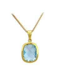 THERA碧璽工廠店 解鎖亞馬遜珠寶首飾中的黃金機(jī)遇