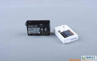迷你相機 功能全面，便攜高效，滿足多元拍攝需求
