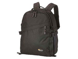 樂攝寶 Mini Trekker Classic 小巧身軀中的強(qiáng)大守護(hù)力