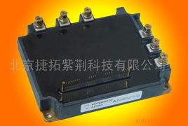 北京捷拓紫荊科技 電子元器件領(lǐng)域的細(xì)分與創(chuàng)新全覽